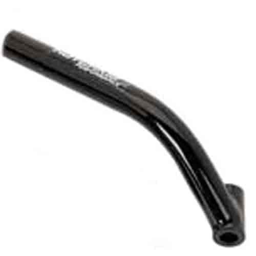 Trailing Arm Left Body 1978-1988 GM G-Body