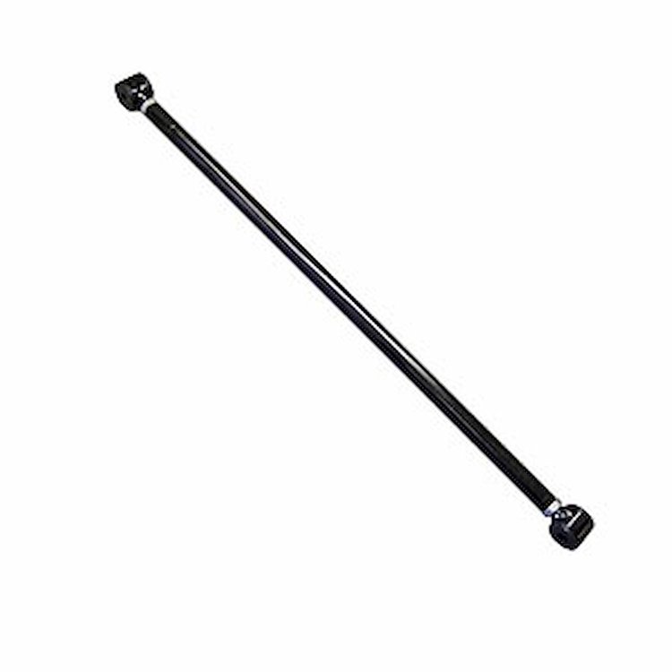 Adjustable Panhard Rod 1982-2002 Camaro/Firebird