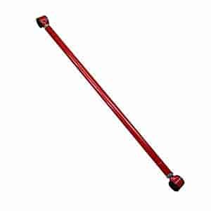 Adjustable Panhard Rod 1982-2002 Camaro/Firebird