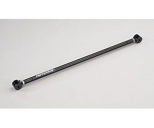 Adjustable Panhard Rod 2005-2010 Mustang
