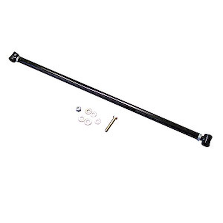 Adjustable Panhard Rod 1959-1964 GM Impala, Biscayne, Caprice, Bel Air