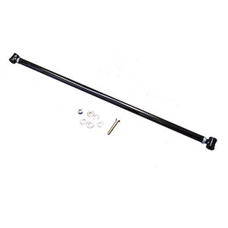 Adjustable Panhard Rod 1965-1970 GM Impala, Biscayne, Caprice, Bel Air