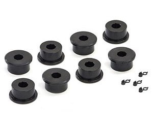 Replacement Bushing Kit For #515-1514
