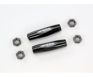 Tie Rod Sleeves Click Fits Applications for vehicles