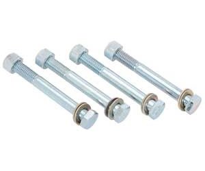 Hardware Kit