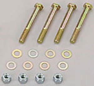 Perf. / Susp. HARDWARE KIT 78-88 GM