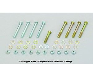 Hardware Kit