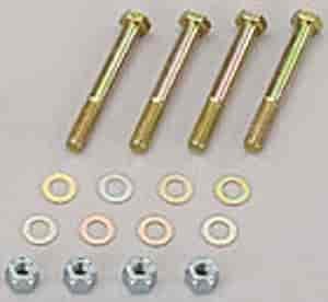 Hardware Kit 515-2006