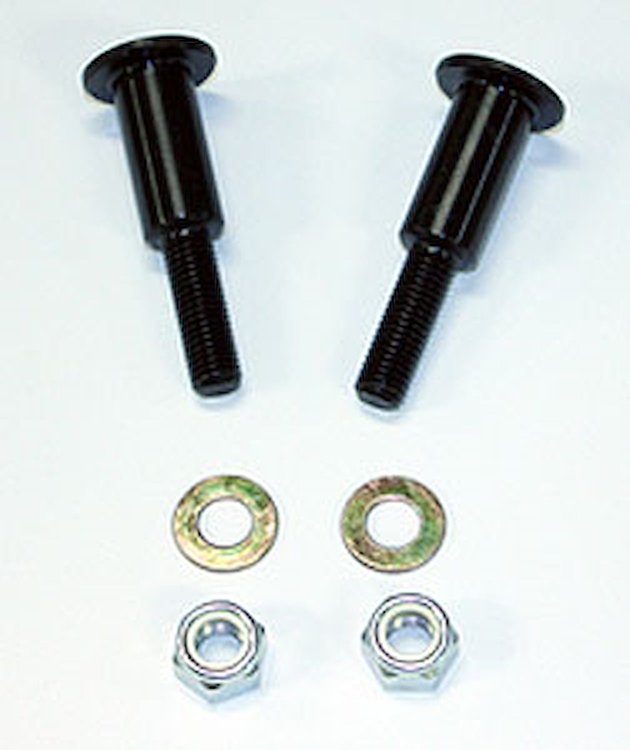 Dog Bone Conversion Endlink Bolt 1966-1974 Mopar Vehicles