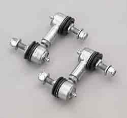 C-5 End Link Set