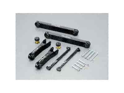 Rear Suspension Package 1978-1988 GM A/G Body