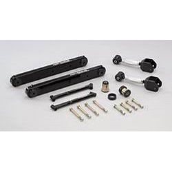 Rear Suspension Package 1978-1988 GM A-Body, G-Body