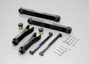 Rear Suspension Package 1964-1967 GM A-Body