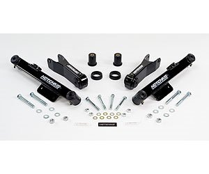 Rear Trailing Arms 1999-2004 Ford Mustang