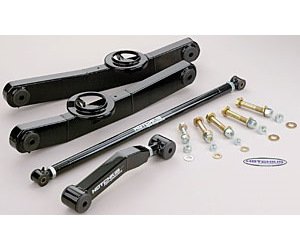 Rear Trailing Arms 1967-1970 GM B-Body