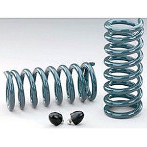Coil Springs Kit 1993-2002 GM F-Body
