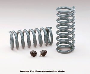 Coil Springs Kit 1967-1972 GM A-Body w/Big Block