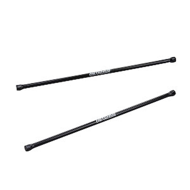 Torsion Bars 1965-83 B-Body/E-Body Car