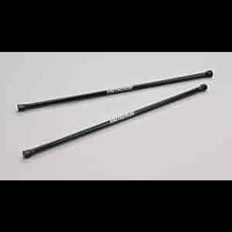 Torsion Bars 1967-1976 A-Body Cars