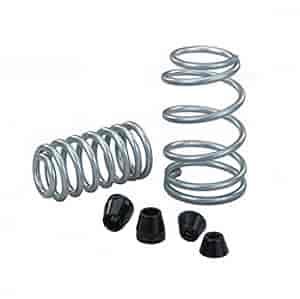 Lowering Spring Kit 2000-05 Toyota Celica