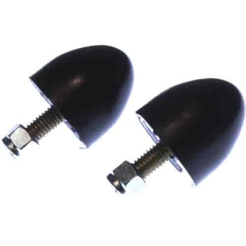 Polyurethane Bump Stops For use with #515-19403