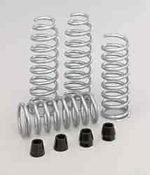 Lowering Spring Kit 00-05 Lexus IS300