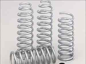 Lowering Spring Kit 2004-07 Scion xA/xB