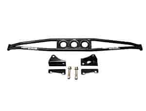 Strut Tower Brace 1993-97 Camaro/Firebird V8