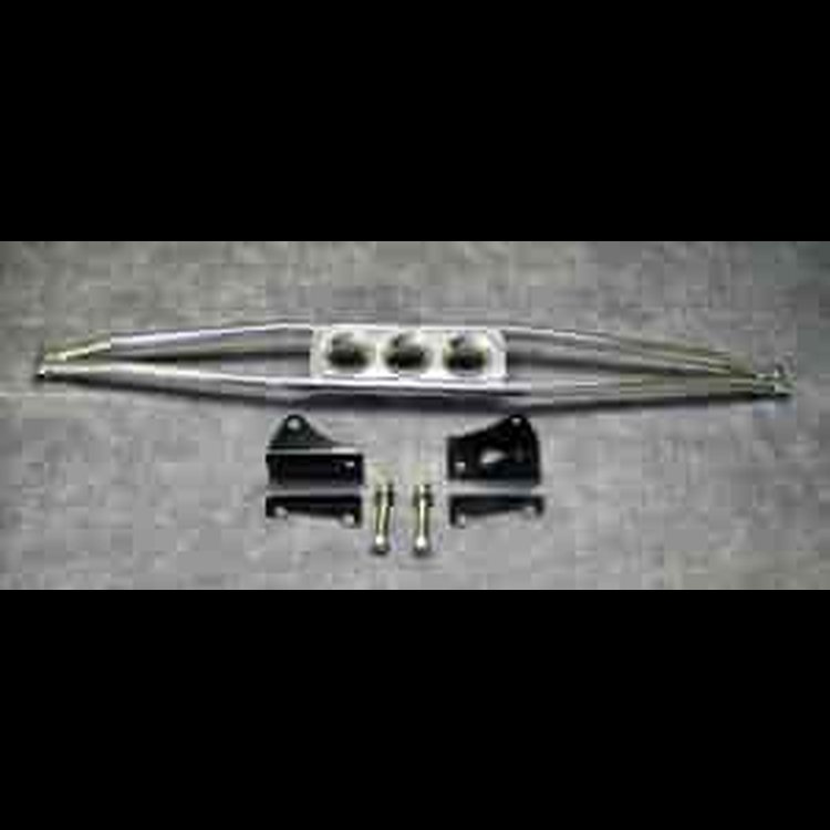 Strut Tower Brace 1993-97 Camaro/Firebird V8
