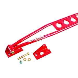 Strut Tower Brace 1993-97 Camaro/Firebird V8