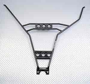 Engine Bay Brace