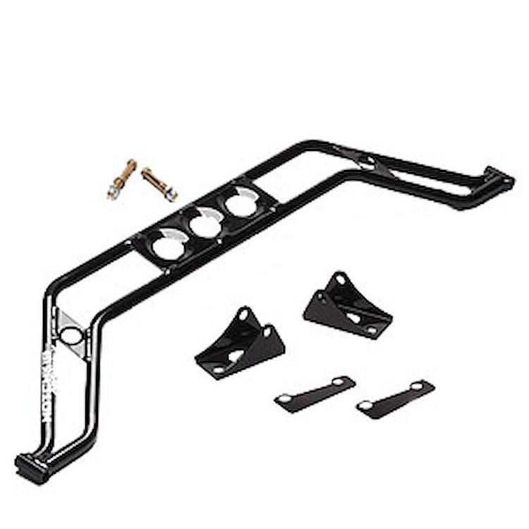 Strut Tower Brace 1998-2002 GM F-Body