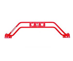 Strut Tower Brace 1998-2002 GM F-Body