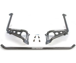 Chassis Max Handle Bars 1967-1969 GM F-Body