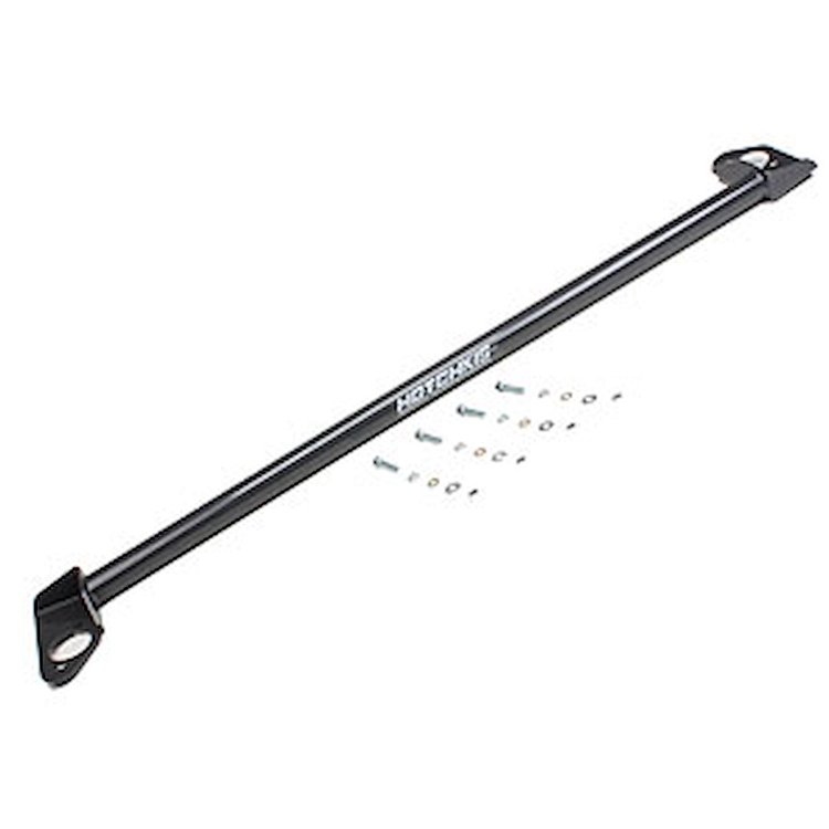 Rear Shock Tower Brace 1968-1969 GM F-Body