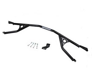 Strut Tower Brace 2010-2012 Chevy Camaro SS