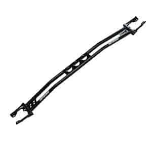 Front Strut Tower Brace 2005-2014 Ford Mustang
