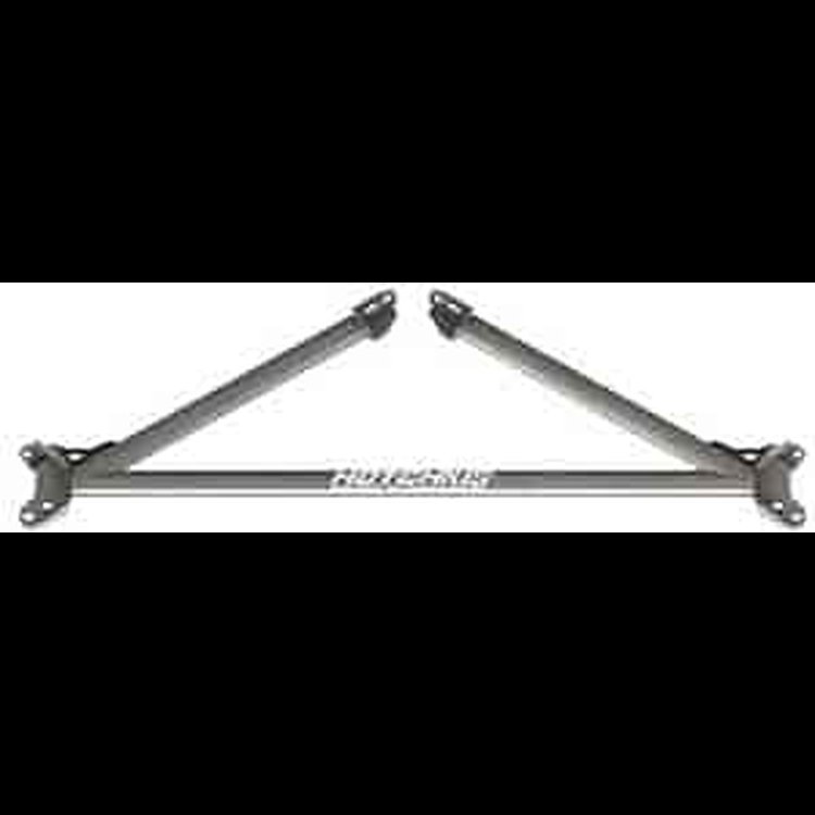 Shock Tower Brace 2012-2016 Scion FRS
