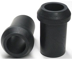 Lower Control Arm Bushings 1966-1970 Mopar Vehicles