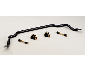 Front Sway Bar 1978-88 GM A, G-Body