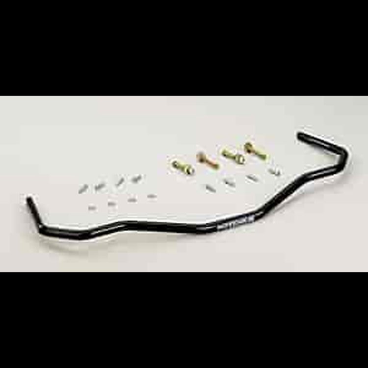 Rear Sway Bar 1978-1987 GM G-Body