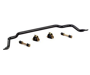 Front Sway Bar 1964-1972 GM A-Body