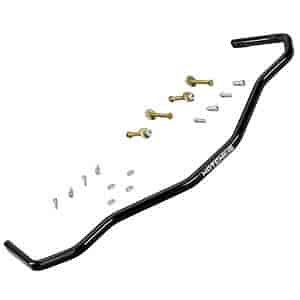 Rear Sway Bar 1964-1972 GM A-Body