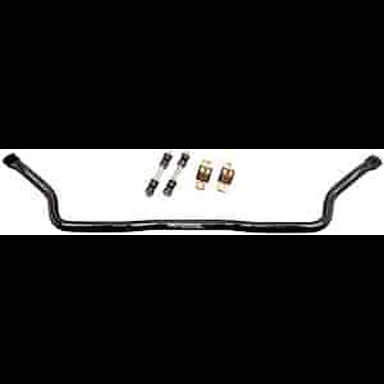 Front Sway Bar 1982-1992 GM F-Body