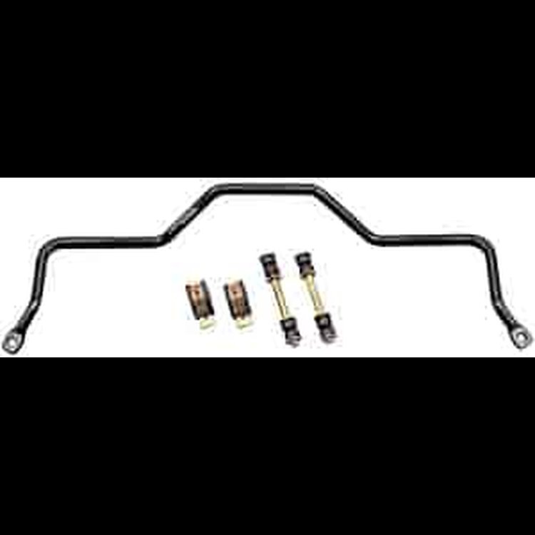 Rear Sway Bar 1982-2002 GM F-Body