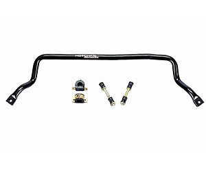 Front Sway Bar 1978-1996 Chevrolet Caprice