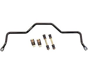 Rear Sway Bar 78-96 Chevrolet Caprice