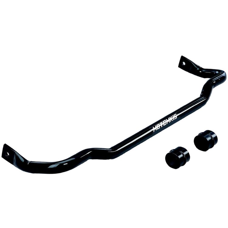 Front Sway Bar 2005-2010 Dodge Charger, Chrysler 300