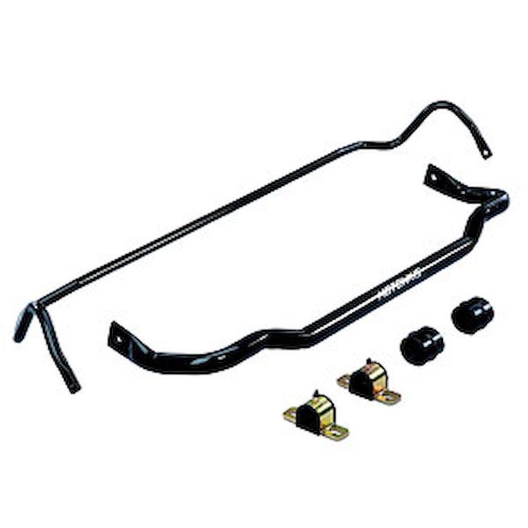 Sway Bar Kit 2008-2013 Challenger SRT-8