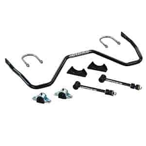 Rear Sway Bar 1963-1972 Chevy C-10